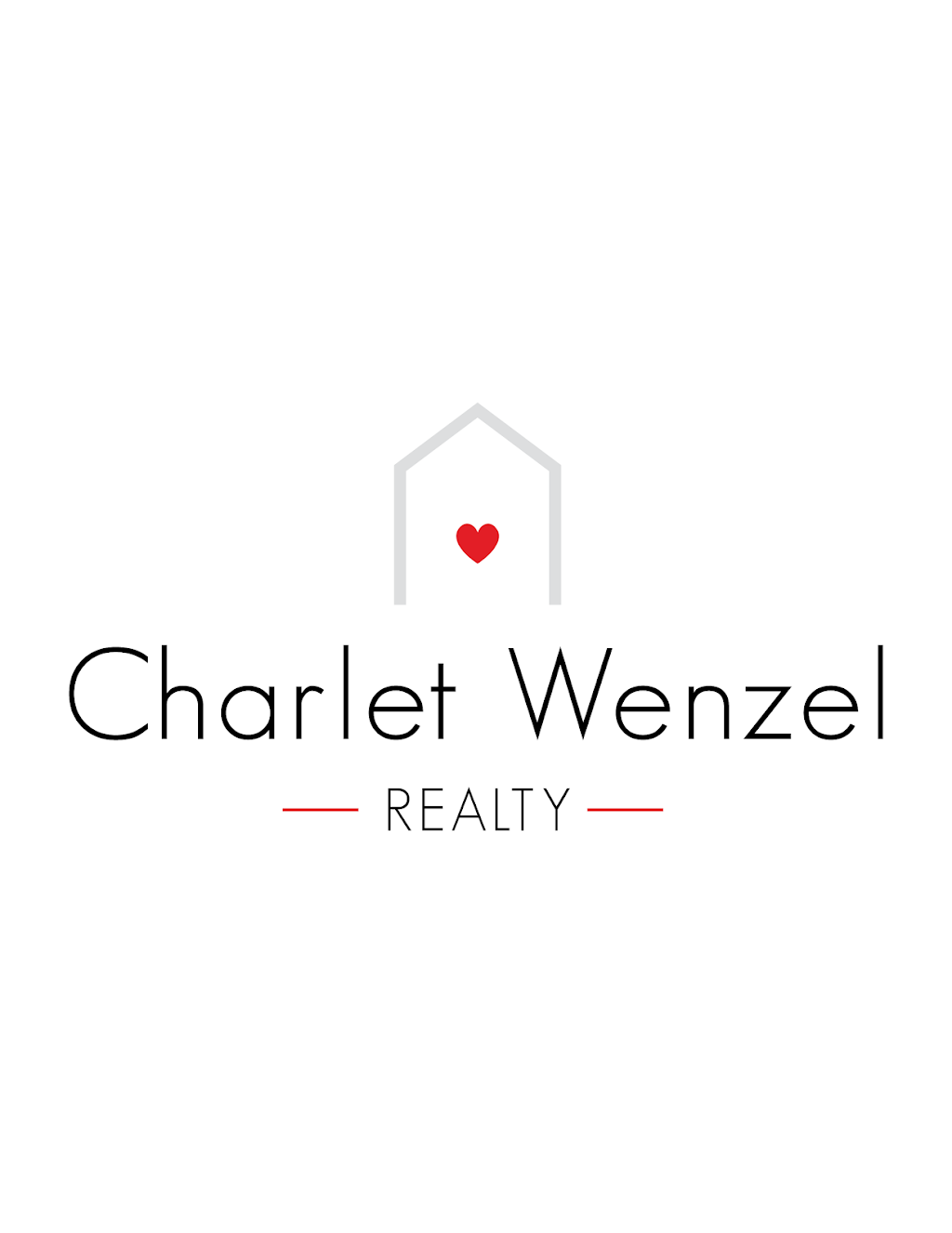 Charlet Wenzel Realty | 243 Wall St, Kingston, NY 12401 | Phone: (845) 514-2443
