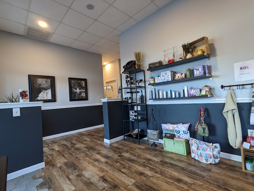 Spa Day Luxe | 3007 Ocean Heights Ave #103, Egg Harbor Township, NJ 08234 | Phone: (609) 788-4096