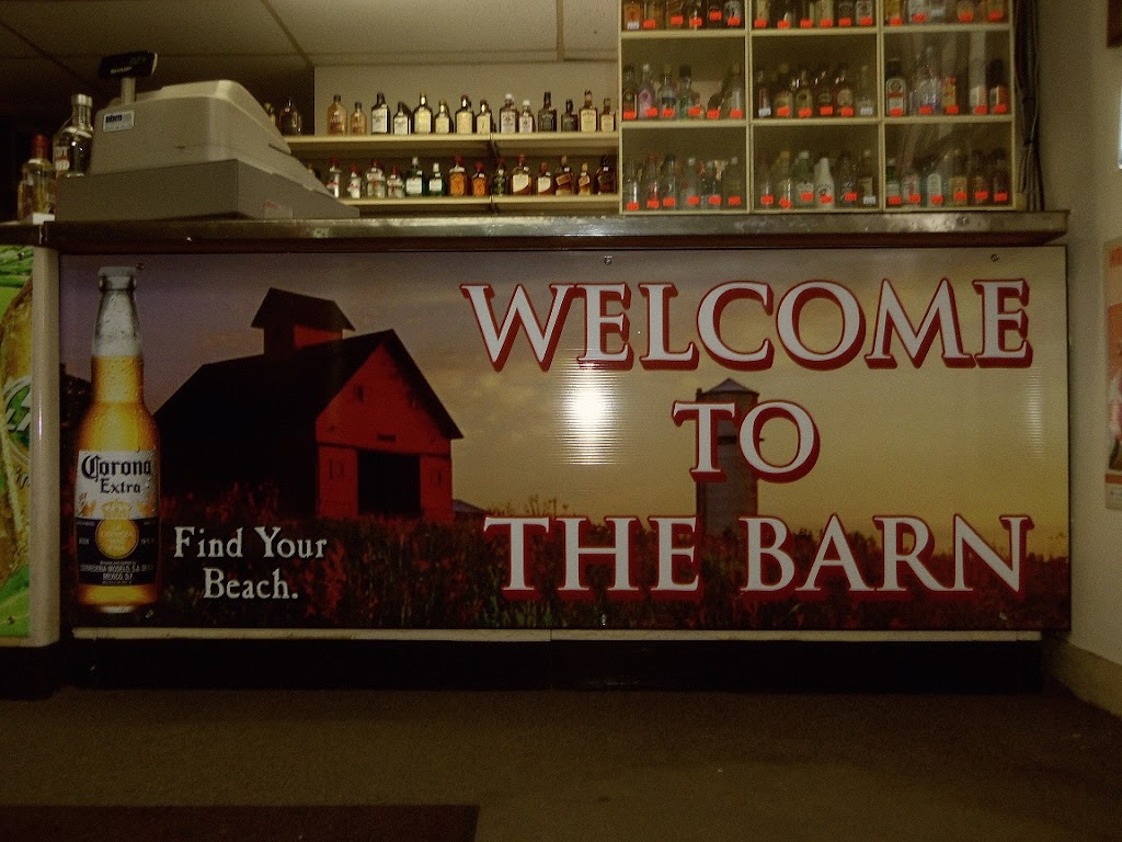 The Barn | 25 S Rd, Somers, CT 06071 | Phone: (860) 749-3114