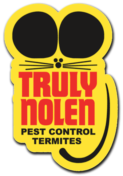Truly Nolen Pest Control - Ocean County | 426 Herbertsville Rd, Brick Township, NJ 08724 | Phone: (609) 521-6980