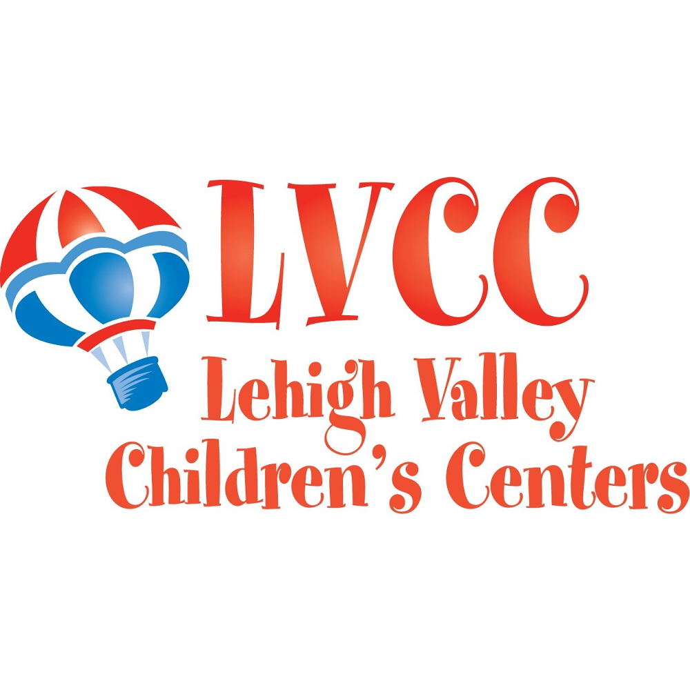 Lehigh Valley Childrens Centers | 429 Reeder St, Easton, PA 18042 | Phone: (610) 730-9820