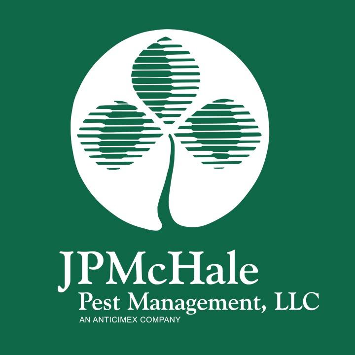 JP McHale Pest Management | 30 Pond Rd, Oakdale, NY 11769 | Phone: (631) 287-5551