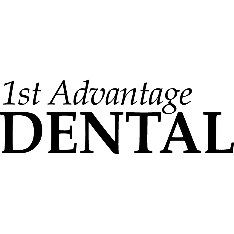 1st Advantage Dental - Amherst | 31 Hall Dr Suite B, Amherst, MA 01002 | Phone: (413) 253-9505