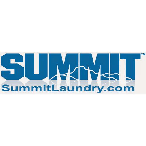 Summit Laundry Equipment | 120 Spagnoli Rd #1, Melville, NY 11747 | Phone: (855) 786-6489
