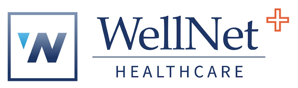 WellNet Healthcare | 900 Northbrook Dr suite 310, Feasterville-Trevose, PA 19053 | Phone: (800) 808-4014