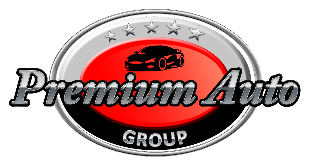 Premium Auto Group and General Repair | 16 Danbury Rd, New Milford, CT 06776 | Phone: (860) 799-6666