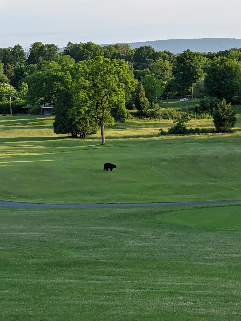 Terra Greens Golf Club | 123 Terragreen Drive, East Stroudsburg, PA 18301 | Phone: (570) 421-0120