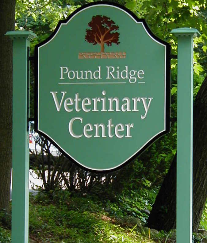 Pound Ridge Veterinary Center | 35 Westchester Ave, Pound Ridge, NY 10576 | Phone: (914) 764-4644