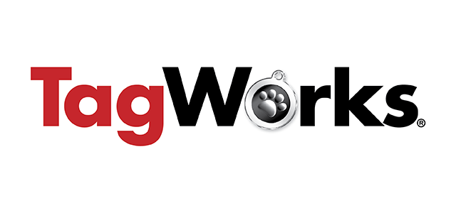 TagWorks | PetSmart, 501 Frank Sottile Blvd, Kingston, NY 12401 | Phone: (877) 473-8750
