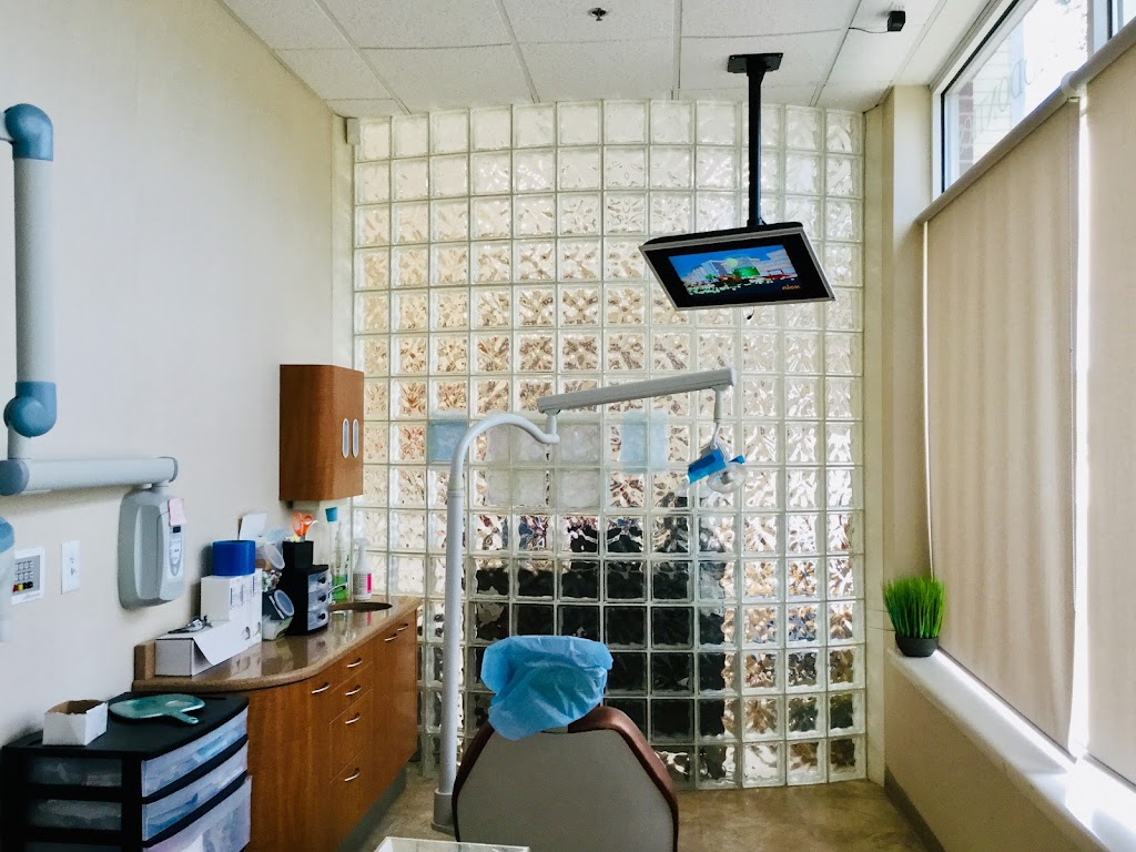 Ranes Dental Aesthetics | 11 Schalks Crossing Rd Suite 612, Plainsboro Township, NJ 08536 | Phone: (609) 750-1666