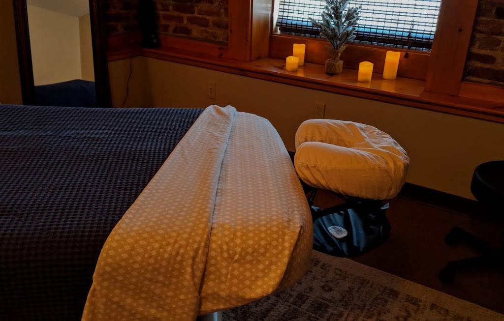 Verbena Holistic Center | 92 N Summit St Rear, Entry Floor 2, Southington, CT 06489 | Phone: (860) 426-3787