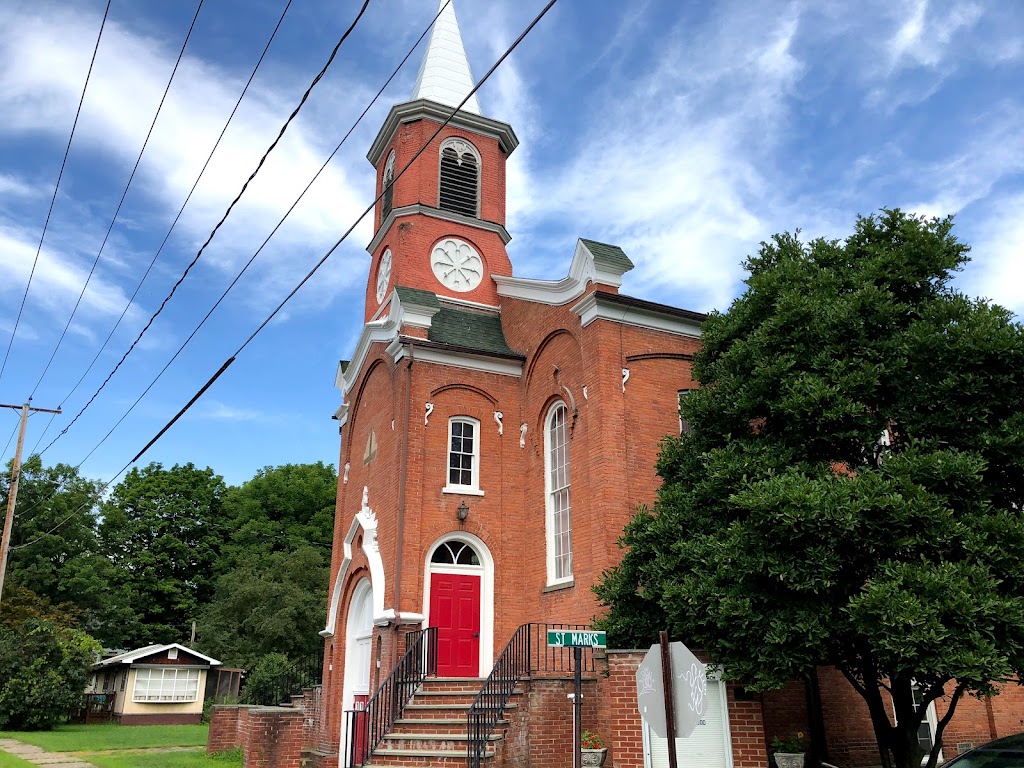 St Marks Methodist Church | 68 Clinton St, Napanoch, NY 12458 | Phone: (845) 647-5343