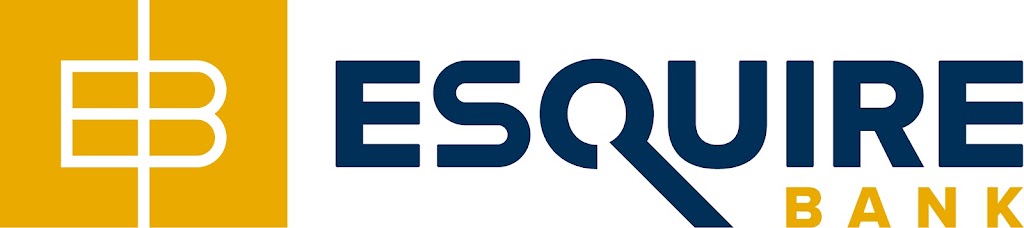 Esquire Bank | 100 Jericho Quadrangle, Jericho, NY 11753 | Phone: (516) 535-2002