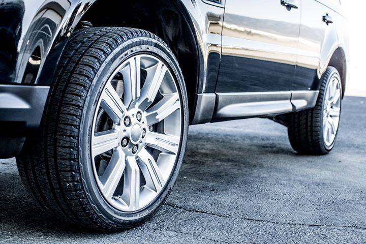 Case Tire Service | 256 Grandview Ave, Honesdale, PA 18431 | Phone: (570) 253-1921