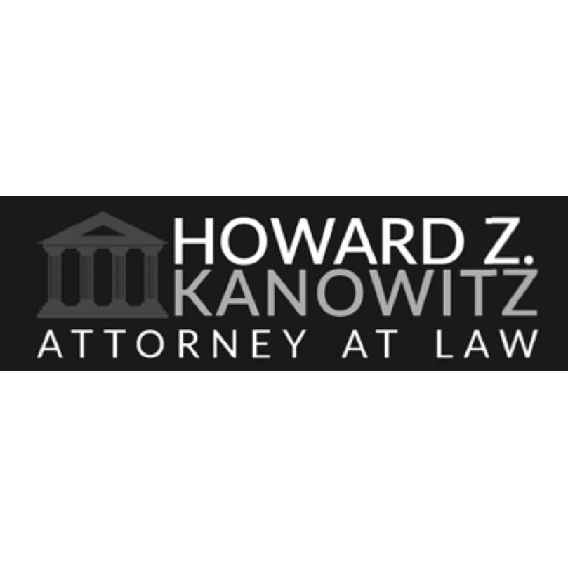 Howard Z. Kanowitz | 2090 NJ-70, Cherry Hill, NJ 08003 | Phone: (609) 304-1976