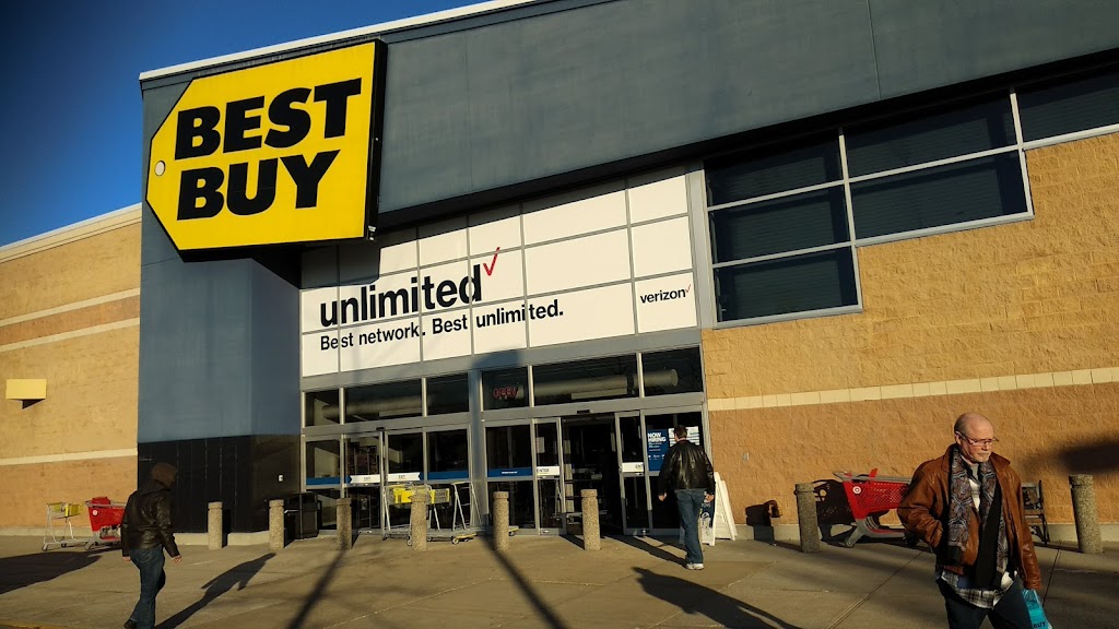 Best Buy | 261 Pond Path, South Setauket, NY 11720 | Phone: (631) 737-1632