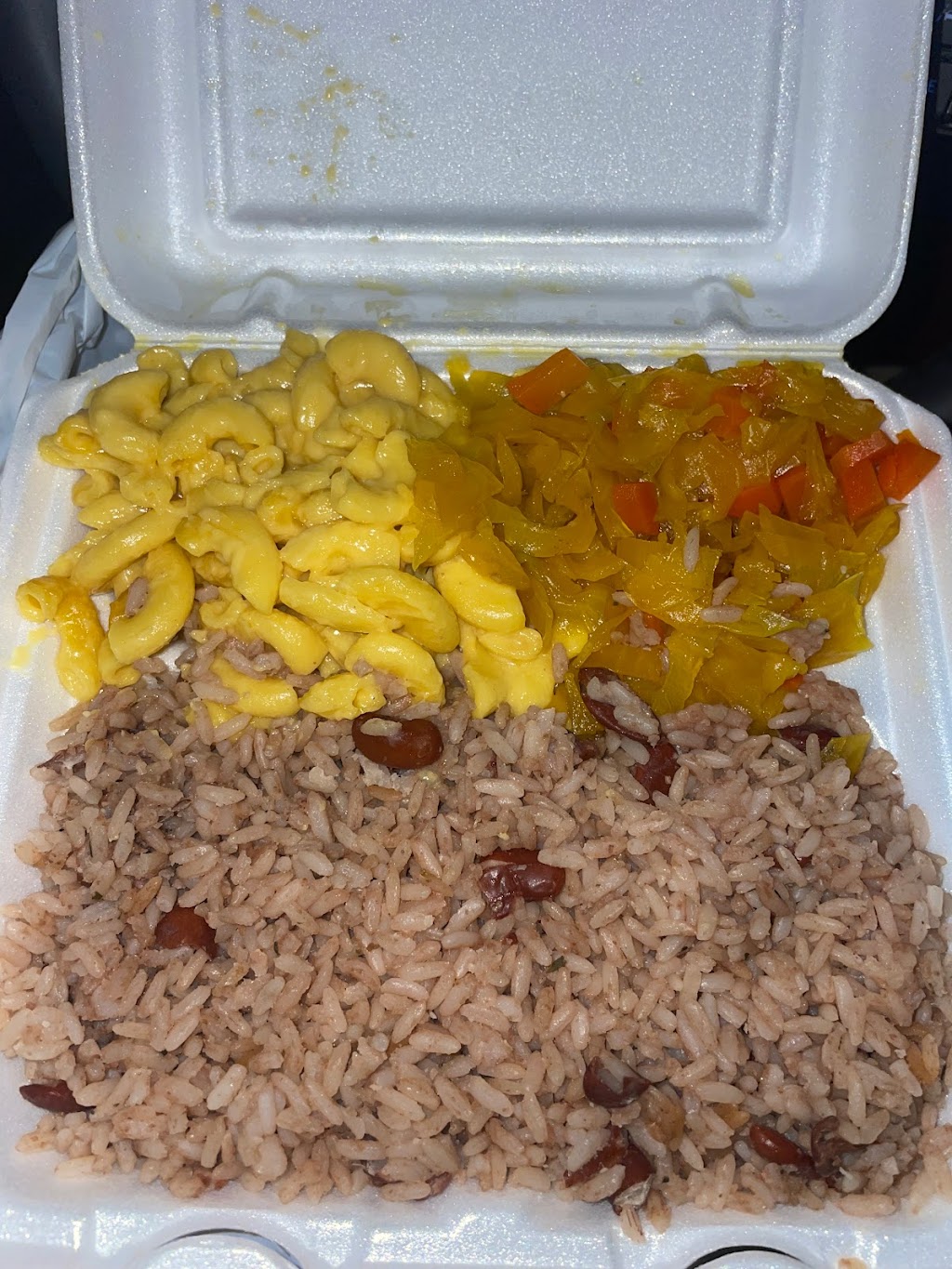 OBs Jamaican Restaurant | 920 W 2nd St, Chester, PA 19013 | Phone: (610) 874-4530