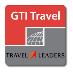 GTI Travel | 111 Township Line Rd, Jenkintown, PA 19046 | Phone: (800) 223-3863