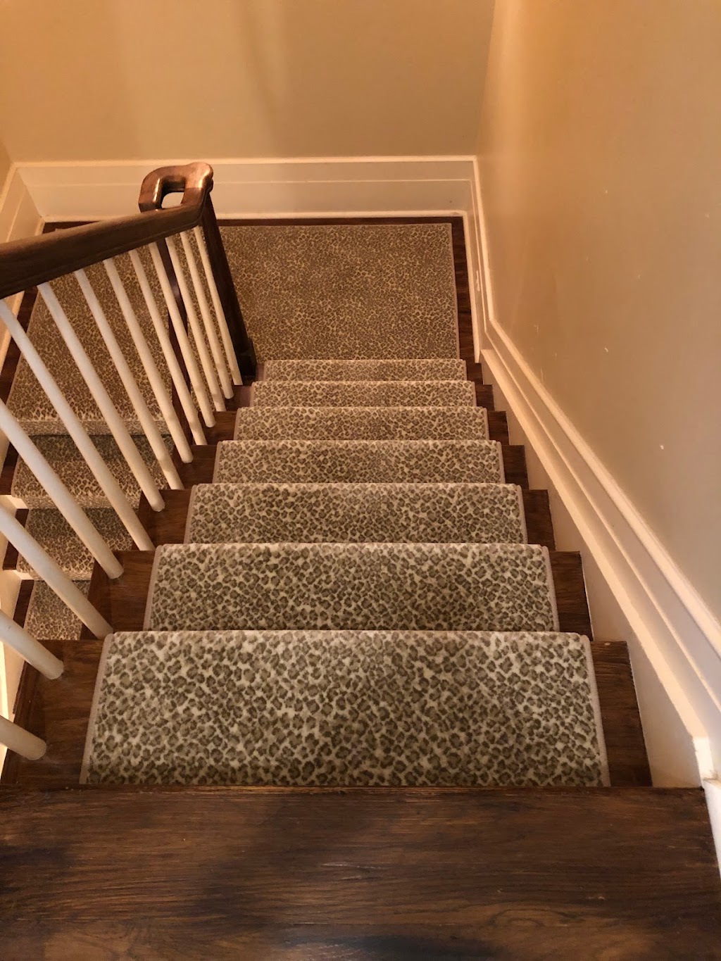 Hamptons Carpet One Floor & Home | 675 N Sea Rd, Southampton, NY 11968 | Phone: (631) 876-1035