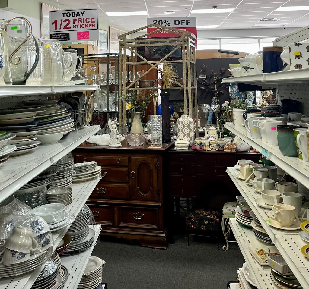 New Life Thrift, Inc. | 67 W Cheltenham Ave, Cheltenham, PA 19012 | Phone: (215) 635-0820