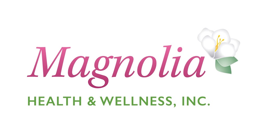 Magnolia Health & Wellness, Inc | 408 Fort Salonga Rd Ste 25A, Northport, NY 11768 | Phone: (516) 356-8904