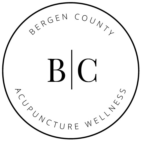 B|C Acupuncture Wellness | 393 Crescent Ave Suite L, Wyckoff, NJ 07481 | Phone: (201) 956-2516