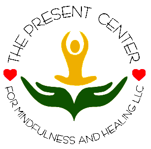 THE PRESENT CENTER FOR MINDFULNESS AND HEALING LLC | 2 Cub Lake Rd, Byram Township, NJ 07821 | Phone: (267) 254-2111