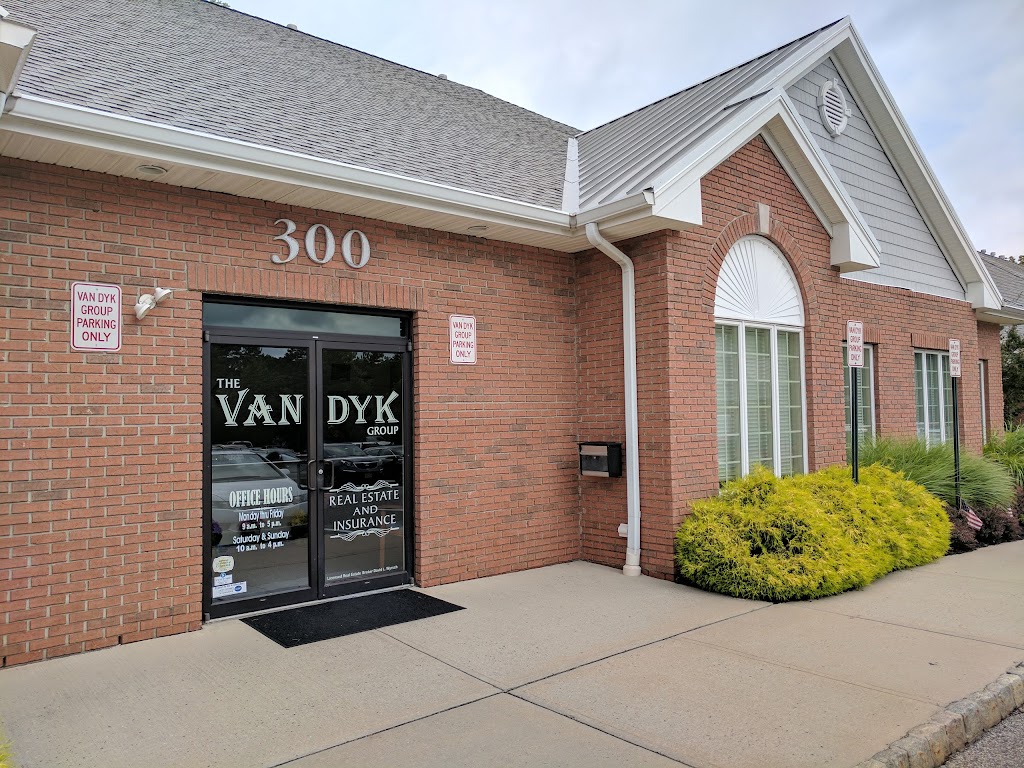 Van Dyk Group | 500 Barnegat Blvd N # 300, Barnegat, NJ 08005 | Phone: (609) 698-6900