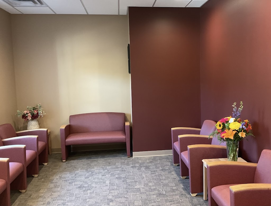 Hampden County Oral Surgery, PLLC | 664 College Hwy, Southwick, MA 01077 | Phone: (413) 642-5250