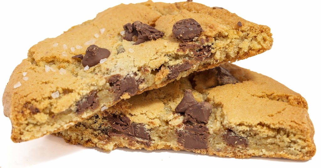 SweeT & SaltYs | Great COOKIE Caper | 495 Kings Hwy, Valley Cottage, NY 10989 | Phone: (845) 535-1438