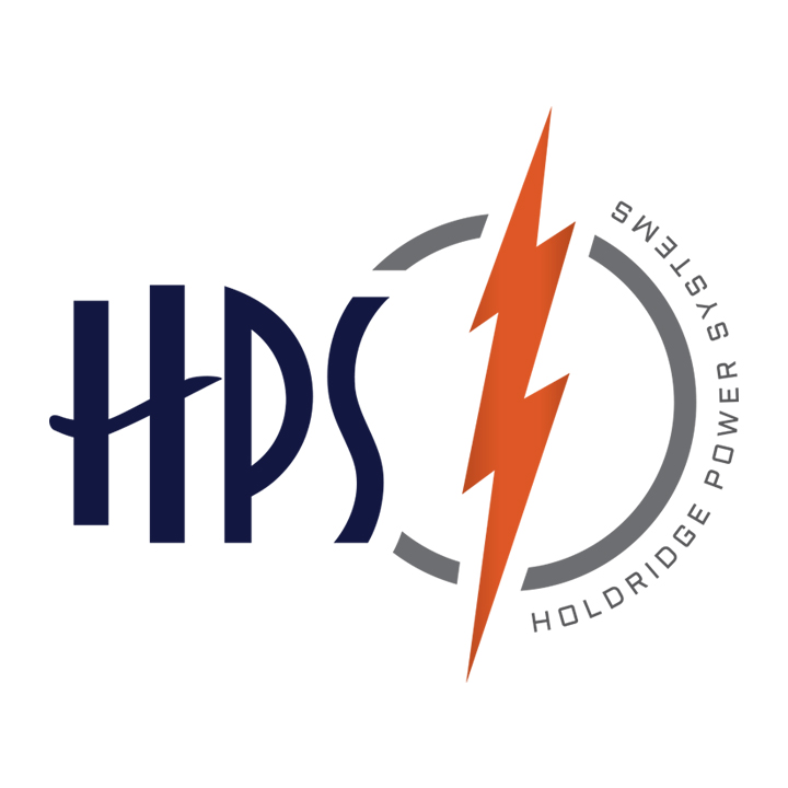 Holdridge Power Systems | 1189 Co Rd 23B, Leeds, NY 12451 | Phone: (518) 943-3229