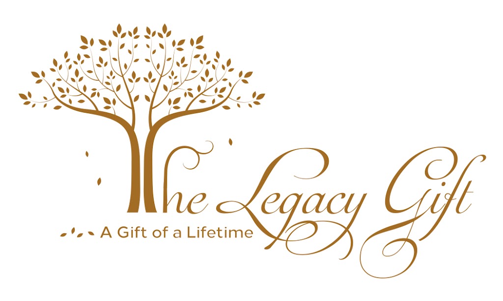 The Legacy Gift | 5143 Garfield Ave, Whitehall, PA 18052 | Phone: (908) 777-1327