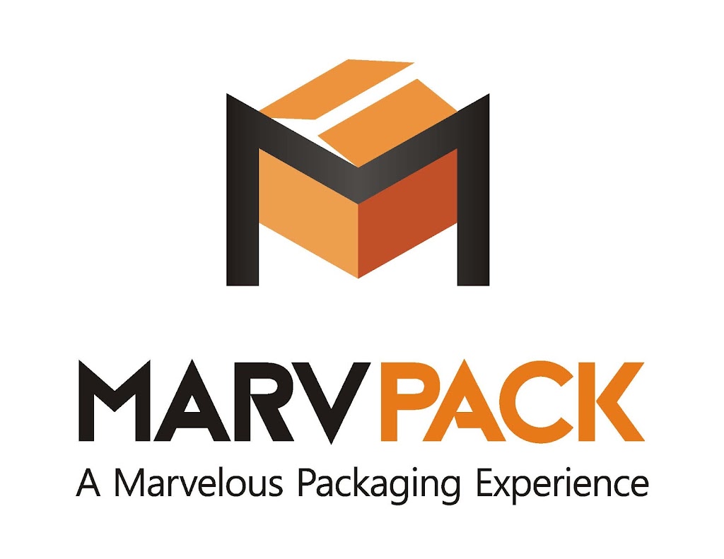 Marvpack Inc | 1145 41st St, Brooklyn, NY 11218 | Phone: (212) 500-1333