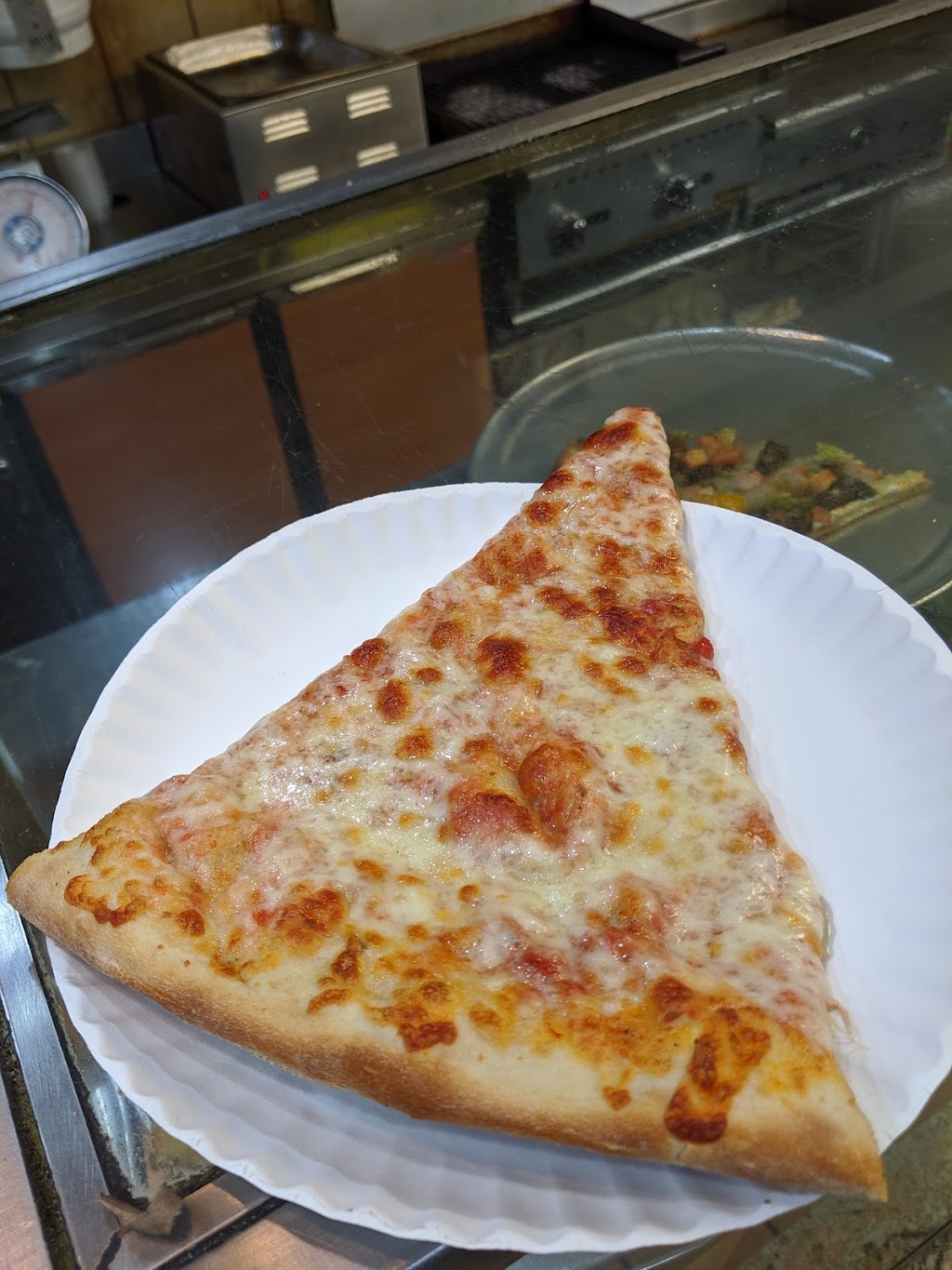 Sergios Pizza & Gourmet Eatery | 4803 Ditmars Blvd, Queens, NY 11105 | Phone: (718) 274-8595