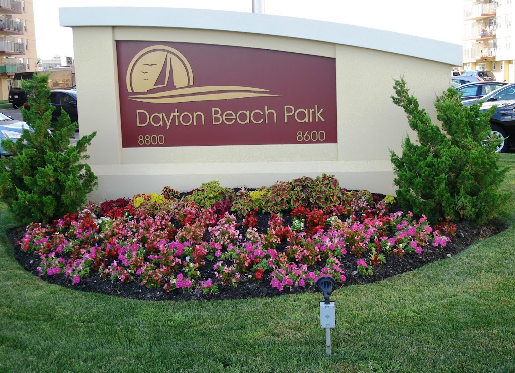 Dayton Beach Park No. 1 Corporation | 8600 Shore Front Pkwy, Queens, NY 11693 | Phone: (718) 945-4550