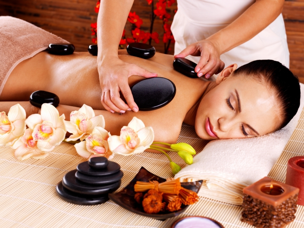 Lilly Spa | 480 Patchogue-Holbrook Rd #16, Holbrook, NY 11741 | Phone: (631) 803-0550