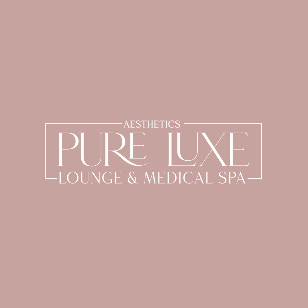 Pure Luxe Aesthetics Lounge & Medical Spa | 171 First Ave Suite 2, Atlantic Highlands, NJ 07716 | Phone: (732) 337-6964