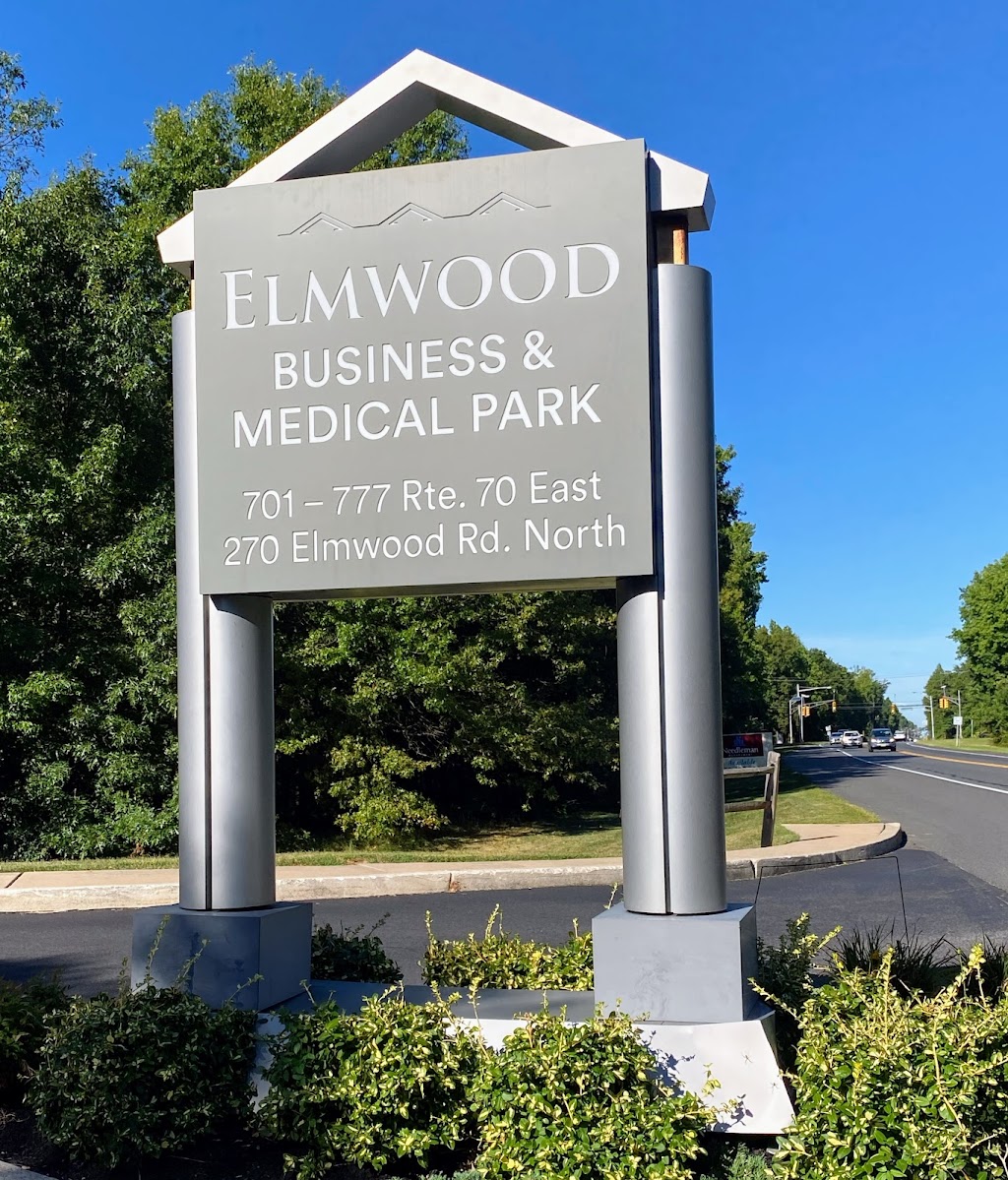 The Med Spa at Clinical Edge | Elmwood Medical Park, 777 E Rte 70 Suite G-103, Marlton, NJ 08053 | Phone: (609) 336-3313
