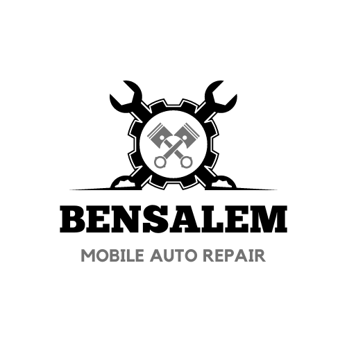 Bensalem Mobile Auto Repair LLC | 3300 Neshaminy Blvd, Bensalem, PA 19020 | Phone: (267) 223-5469