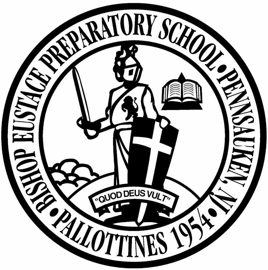 Bishop Eustace Preparatory School | 5552 NJ-70, Pennsauken Township, NJ 08109 | Phone: (856) 662-2160