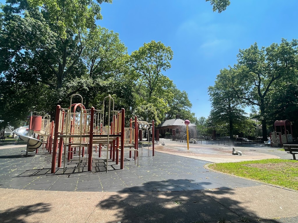 Raymond OConnor Park | 32nd Ave &, Corporal Kennedy St, Bayside, NY 11361 | Phone: (212) 639-9675