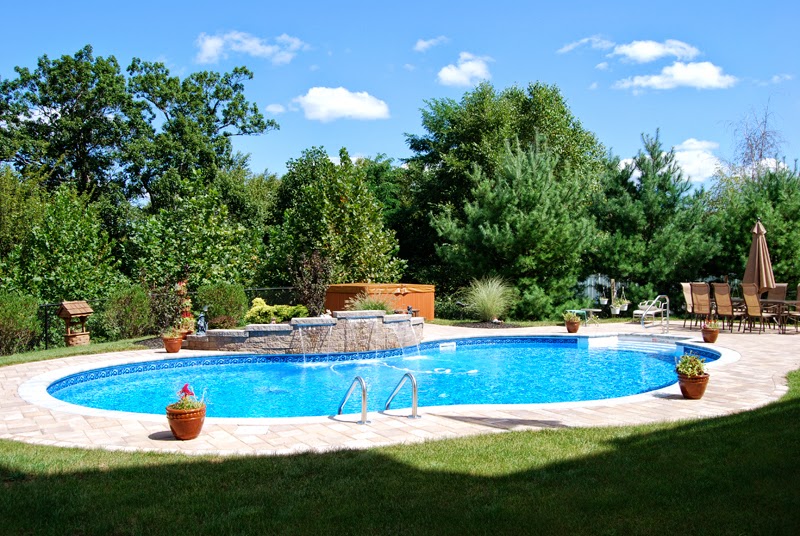 Westrock Pool & Spa | 21 N Middletown Rd, Nanuet, NY 10954 | Phone: (845) 623-3844