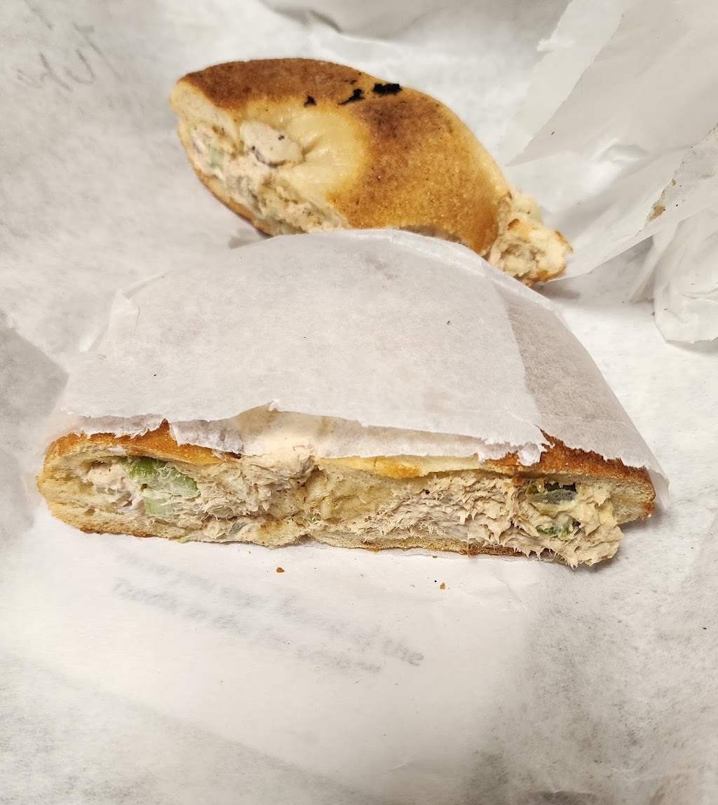 Bagel Oasis | 183-12 Horace Harding Expy, Queens, NY 11365 | Phone: (718) 359-9245