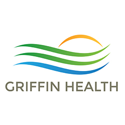 Griffin Faculty Physicians Blood Draw: Appointment Only | 30 Quaker Farms Rd, Southbury, CT 06488 | Phone: (855) 636-2922