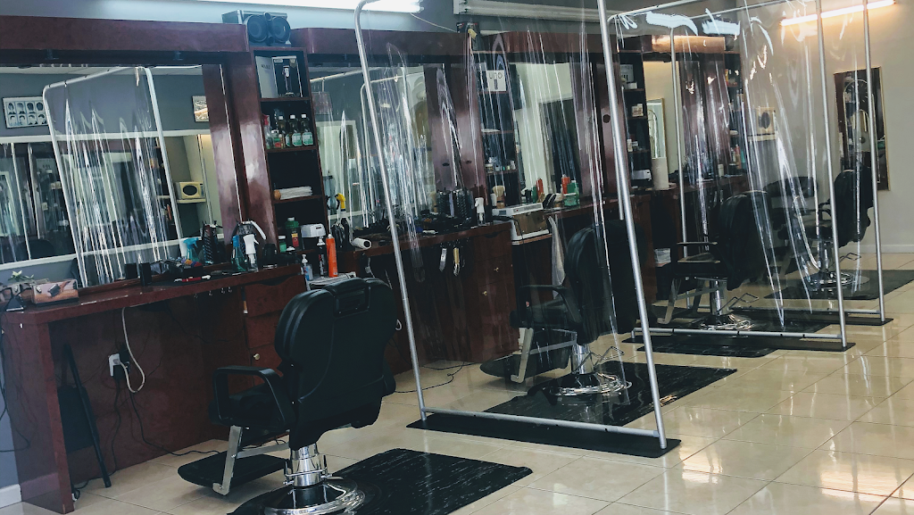 Alexander’s barbershop | 1019 Hawkins Ave, Lake Grove, NY 11755 | Phone: (631) 471-1974