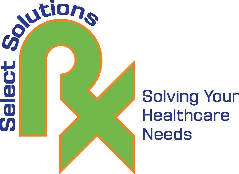 Select Solutions | 760 Alexander Rd, Princeton, NJ 08540 | Phone: (609) 439-0870