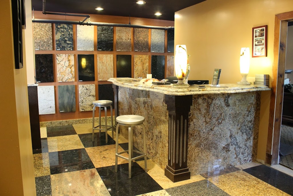 Forever Marble, Granite, Quartz & Stone | 7339 Wissinoming St, Philadelphia, PA 19136 | Phone: (215) 583-3444