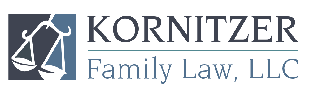 Kornitzer Family Law, LLC | 12 NJ-17 N, Paramus, NJ 07652 | Phone: (201) 292-8444