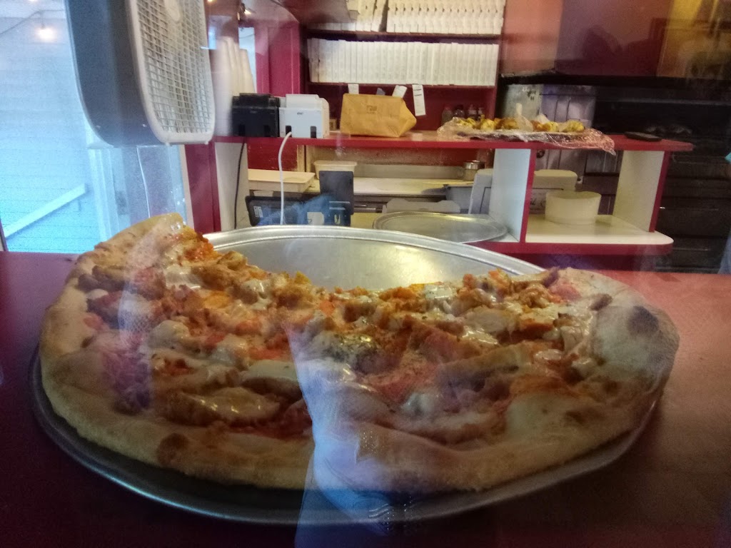 Station Pizza & Brew | 1099 N Country Rd G, Stony Brook, NY 11790 | Phone: (631) 751-5543