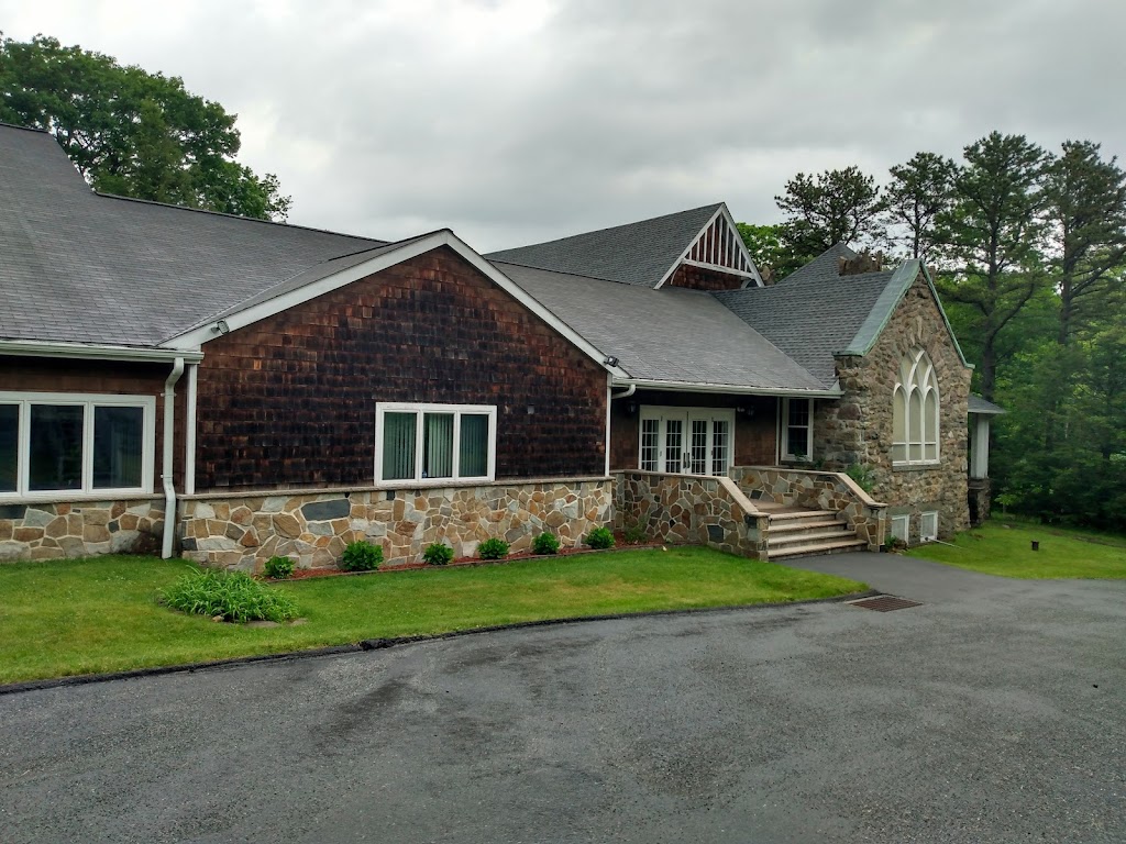 Pocono Mountain Bible Fellowship | 141 Montanesca Rd, Mt Pocono, PA 18344 | Phone: (570) 839-6922